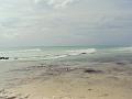 Beach not our 2
